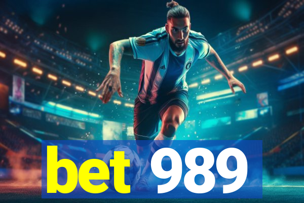 bet 989